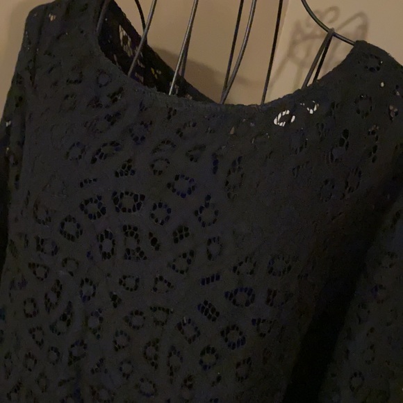 Loft Top Size M - Picture 2 of 5